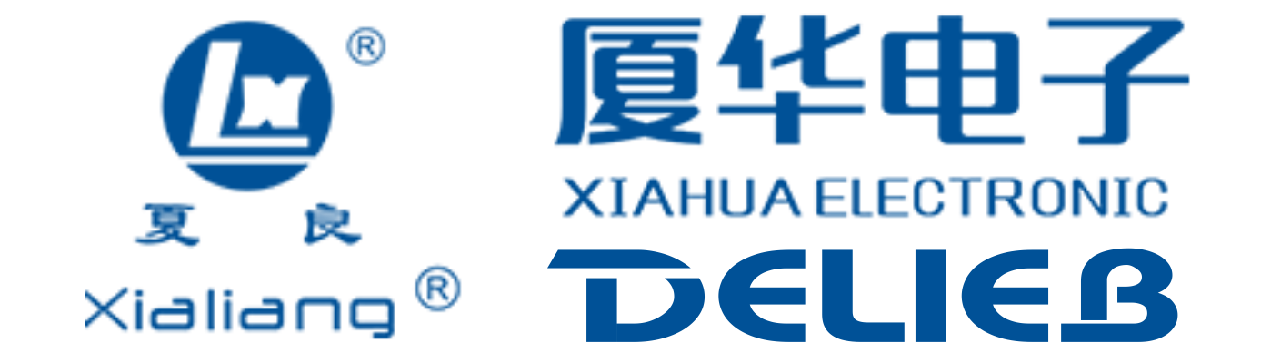 常州富麗康精密機械有限公司